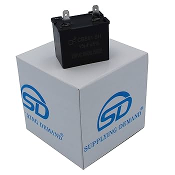 ちー 64チタン M8×30mm 3本 ブレーキ ディスク ボルト ZX- m1474